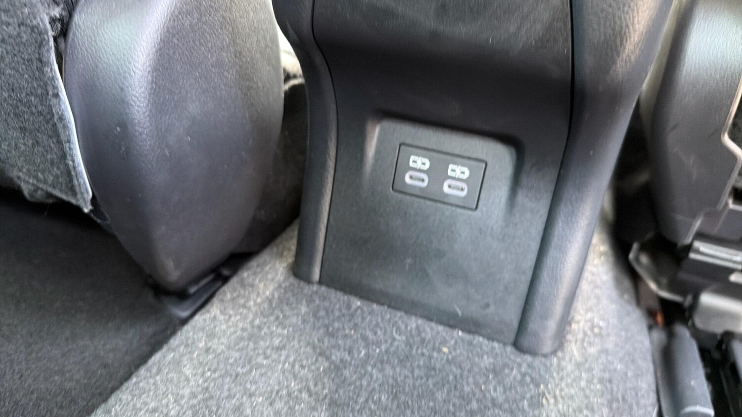 Used Toyota Prius for sale - 77969928: Photo 35