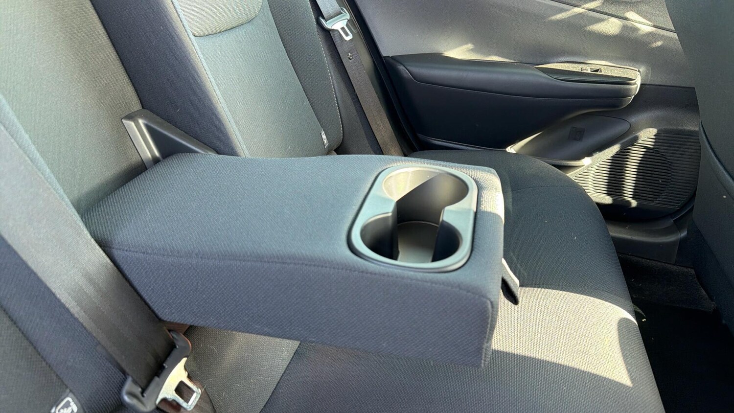 Used Toyota Prius for sale - 77969928: Photo 36