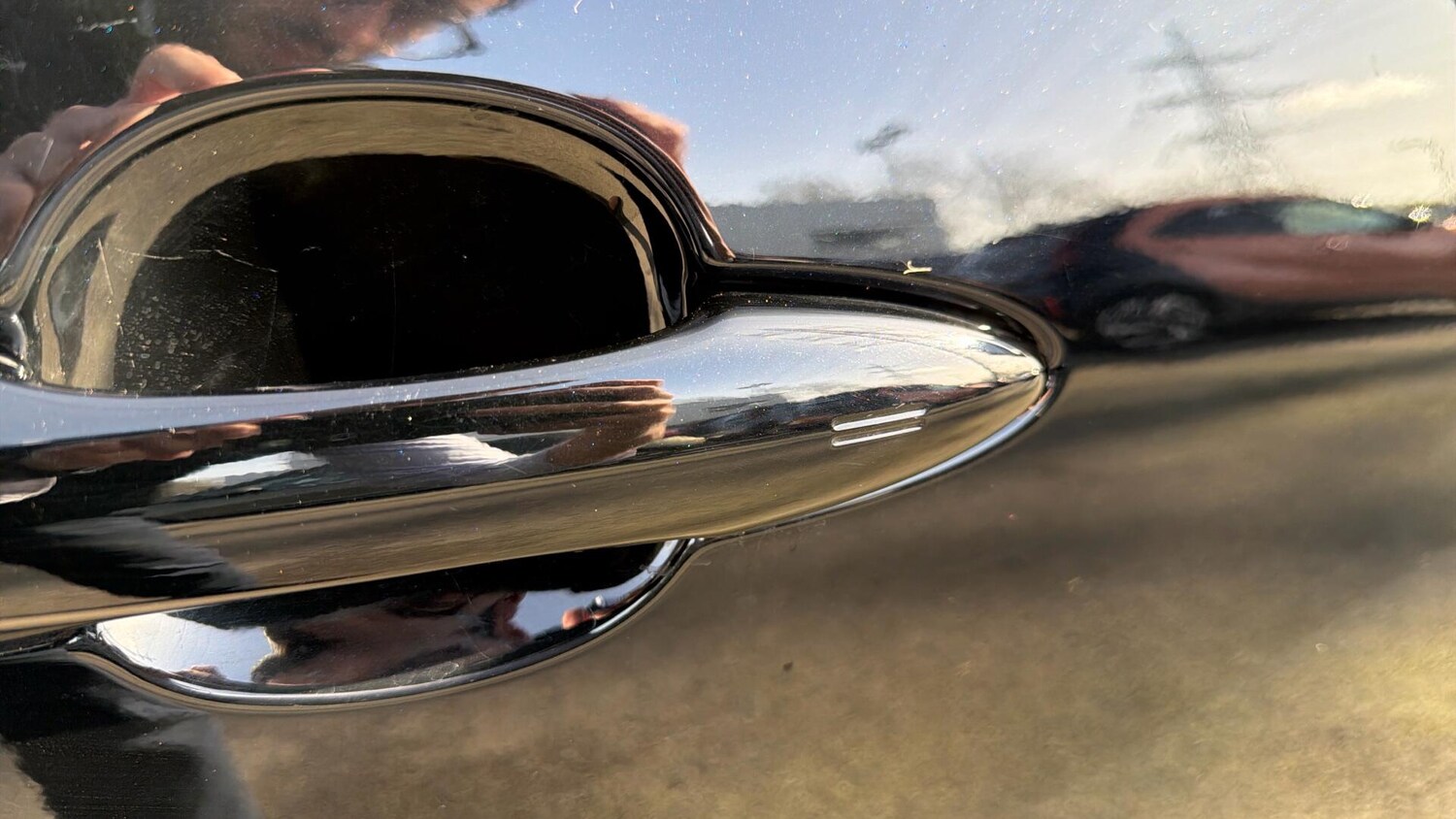 Used Toyota Prius for sale - 77969928: Photo 37