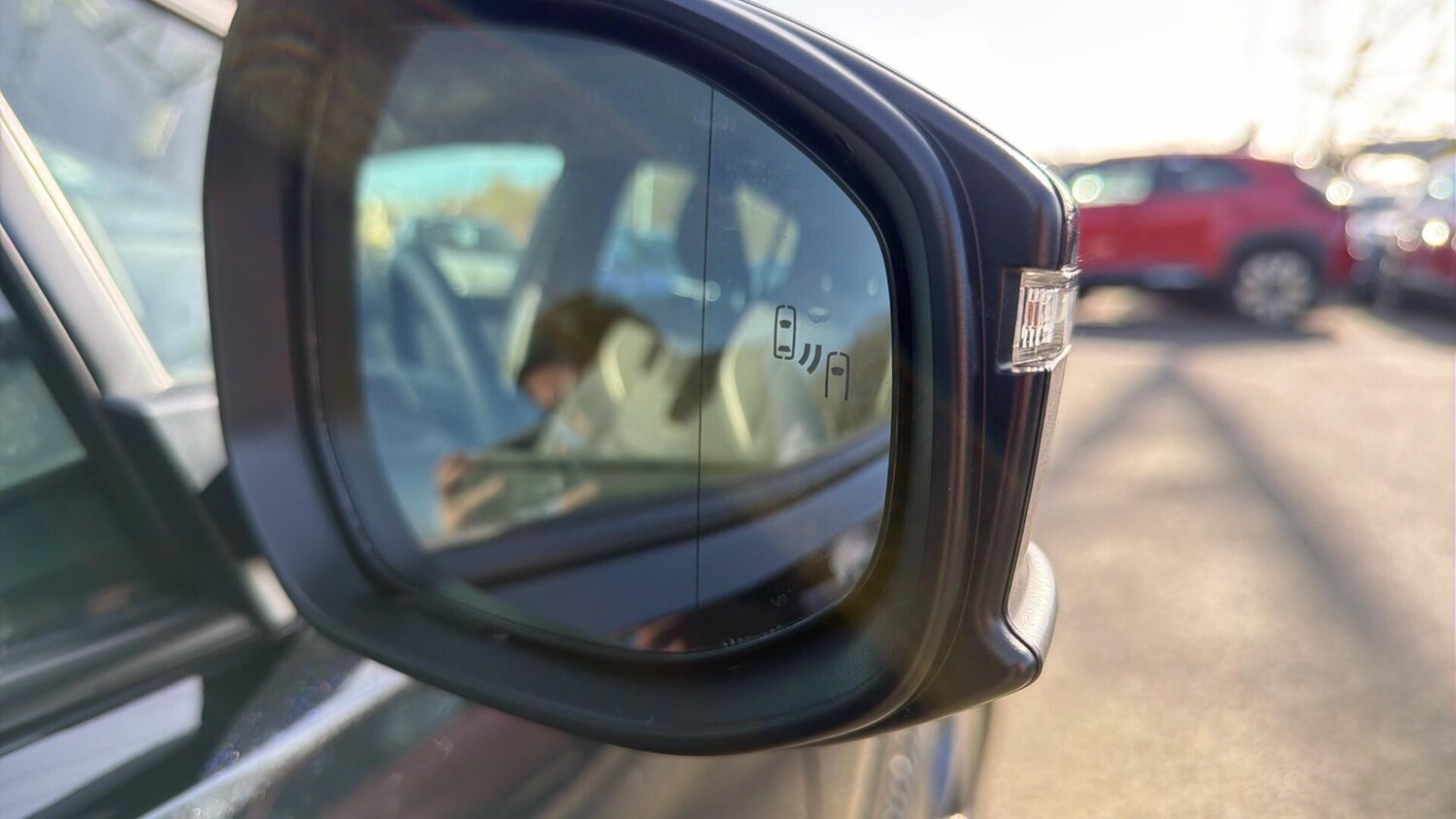 Used Toyota Prius for sale - 77969928: Photo 38