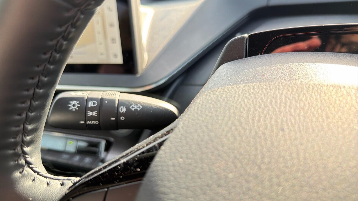 Used Toyota Prius for sale - 77969928: Photo 44