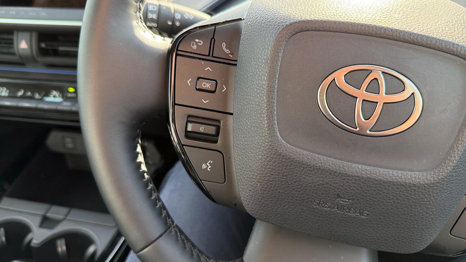 Used Toyota Prius for sale - 77969928: Photo 45