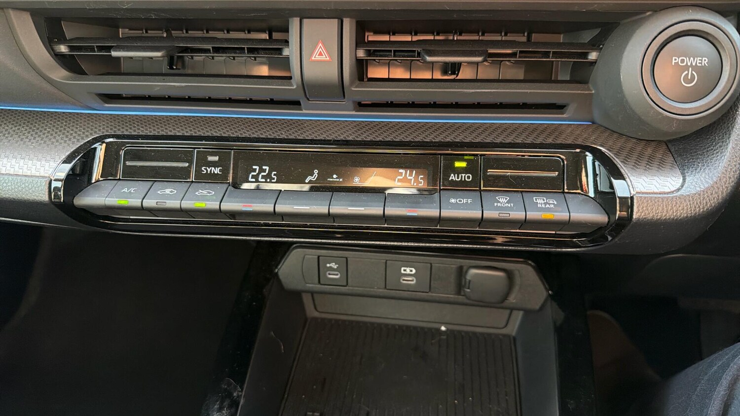 Used Toyota Prius for sale - 77969928: Photo 46