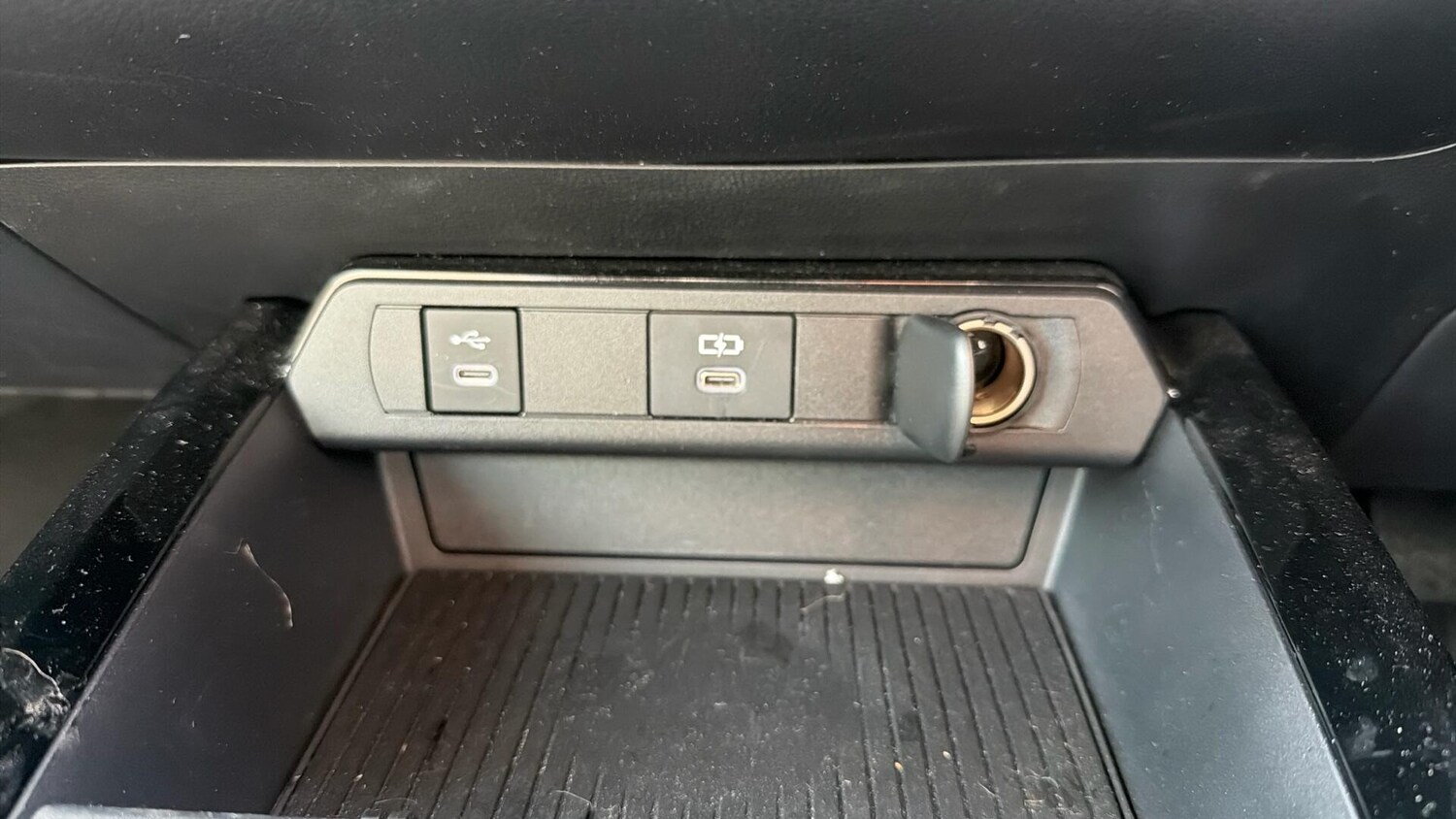 Used Toyota Prius for sale - 77969928: Photo 47