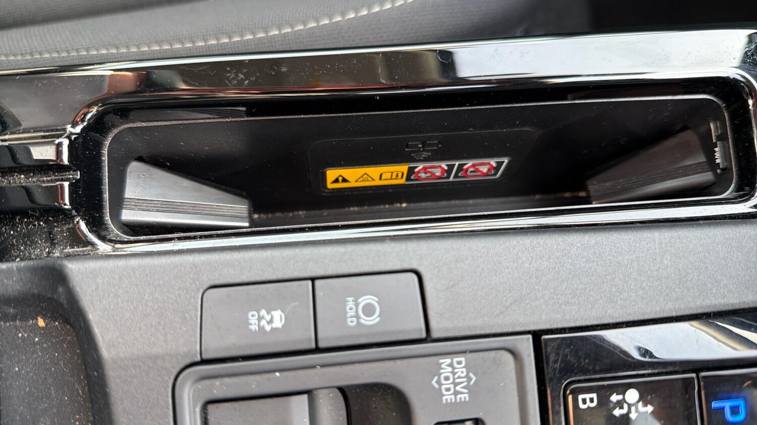 Used Toyota Prius for sale - 77969928: Photo 48