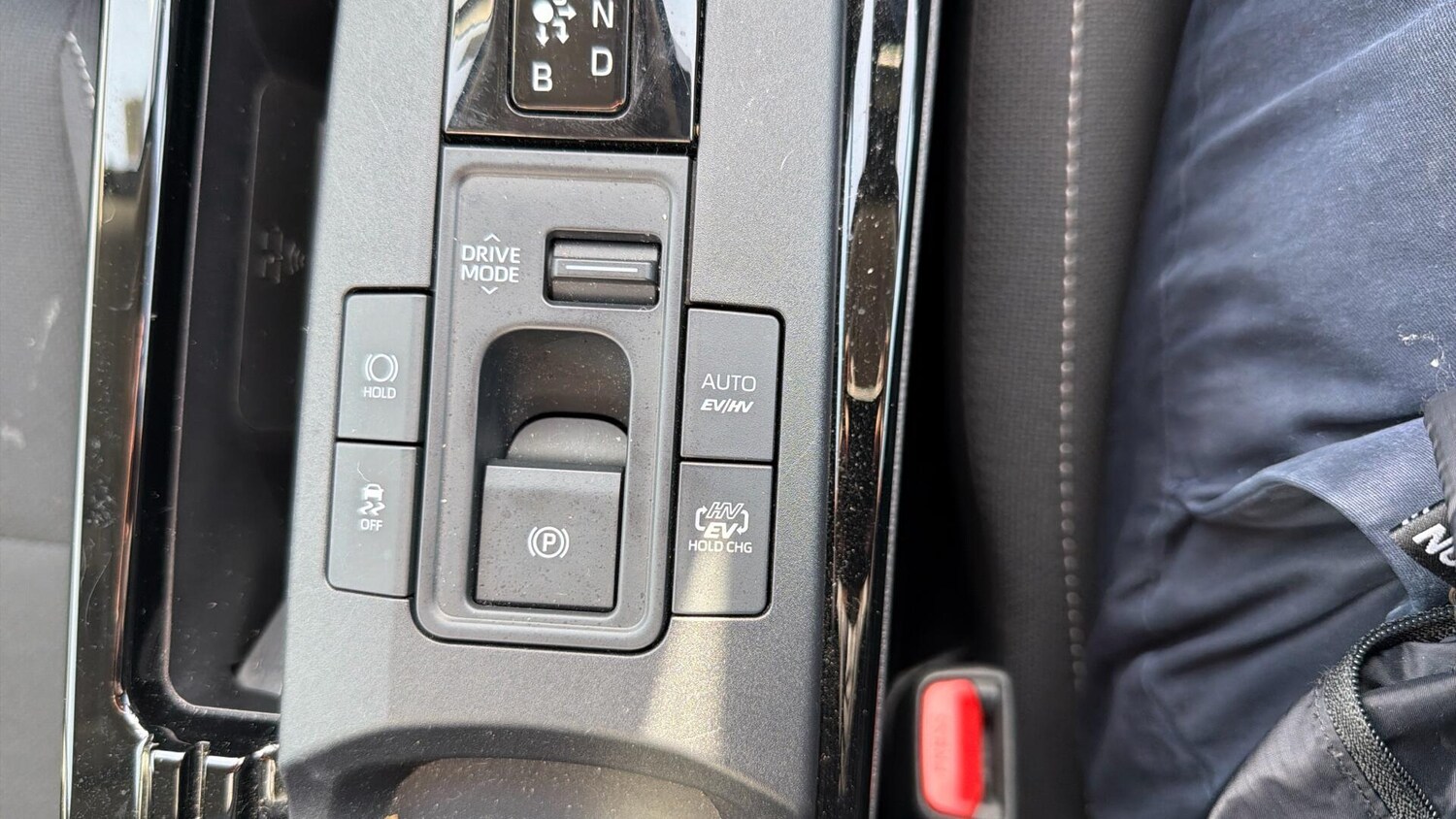 Used Toyota Prius for sale - 77969928: Photo 49