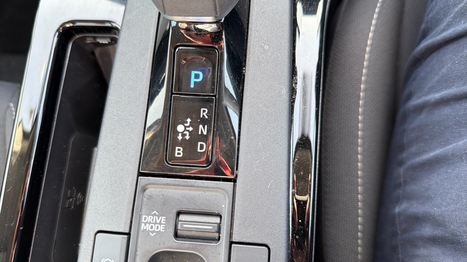 Used Toyota Prius for sale - 77969928: Photo 50