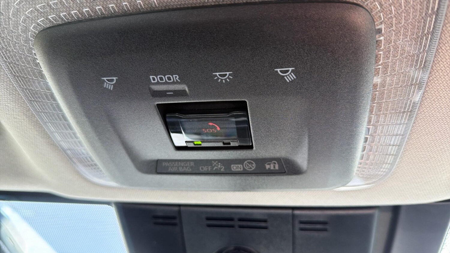 Used Toyota Prius for sale - 77969928: Photo 51