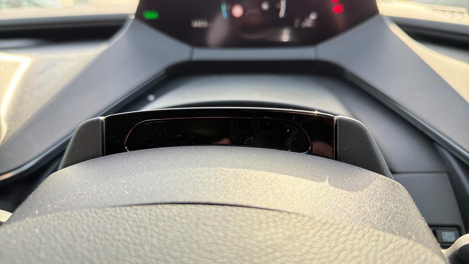 Used Toyota Prius for sale - 77969928: Photo 52