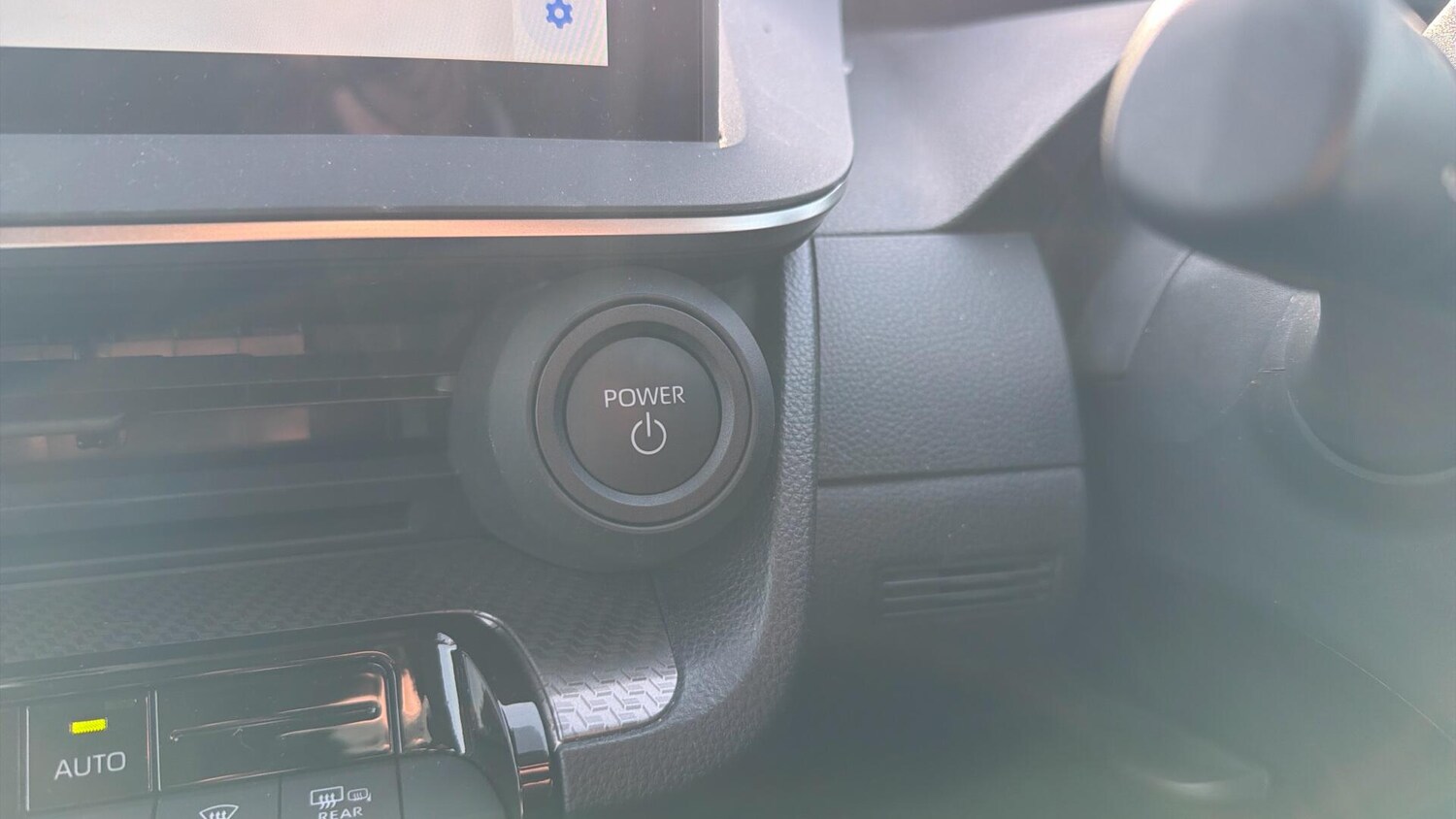 Used Toyota Prius for sale - 77969928: Photo 54