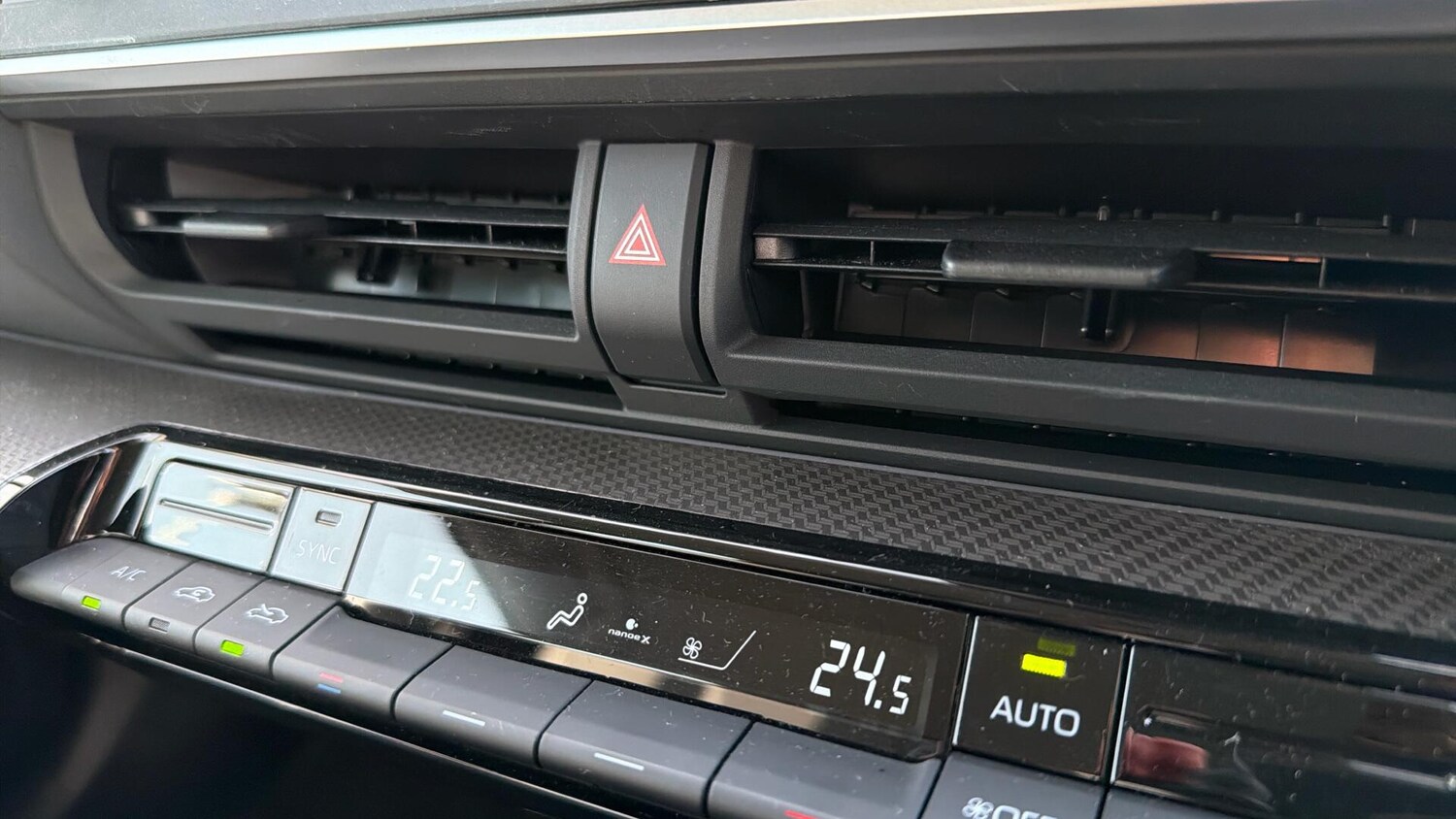 Used Toyota Prius for sale - 77969928: Photo 55