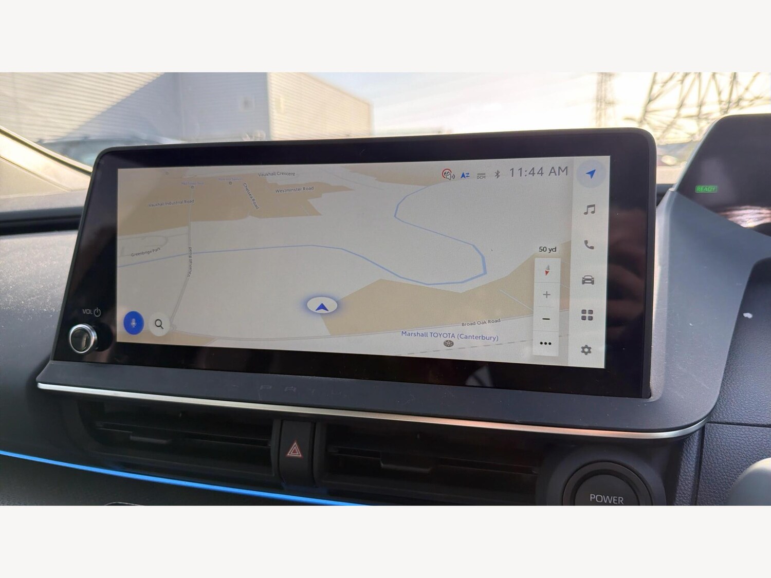 Used Toyota Prius for sale - 77969928: Photo 9