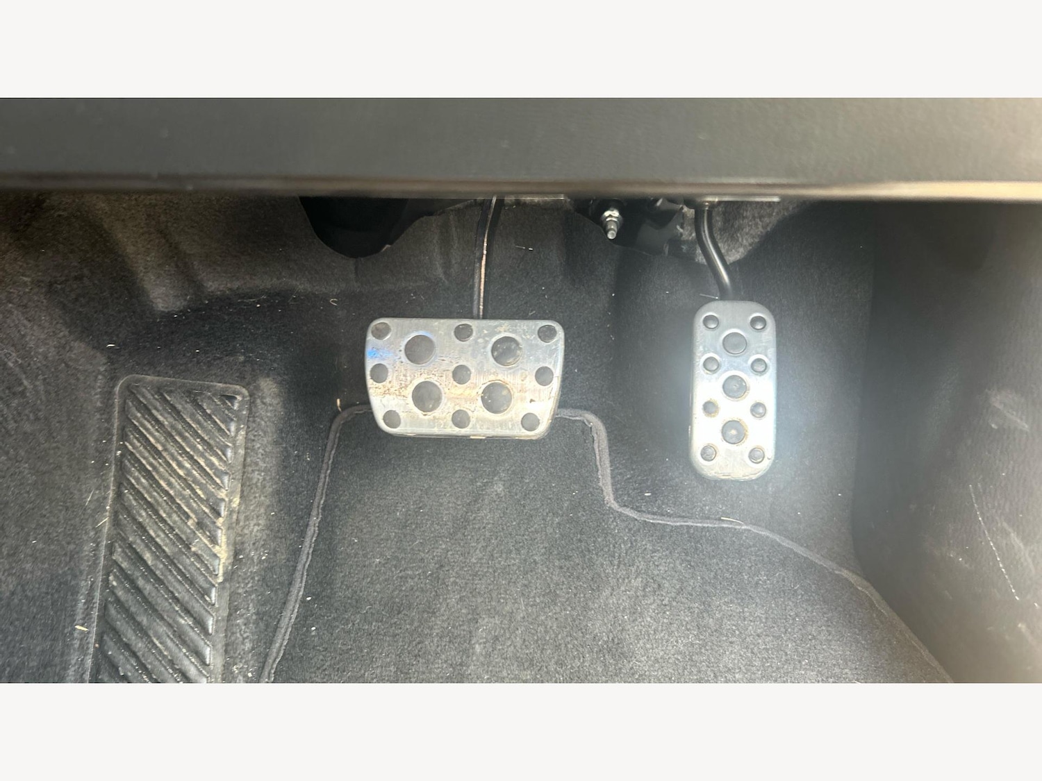 Vehicle 38