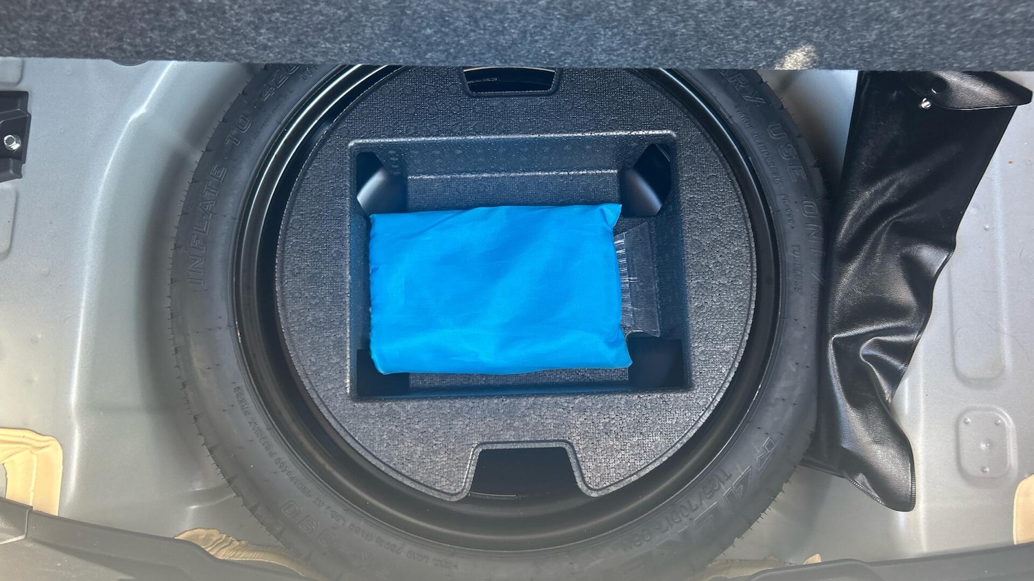 Vehicle 50