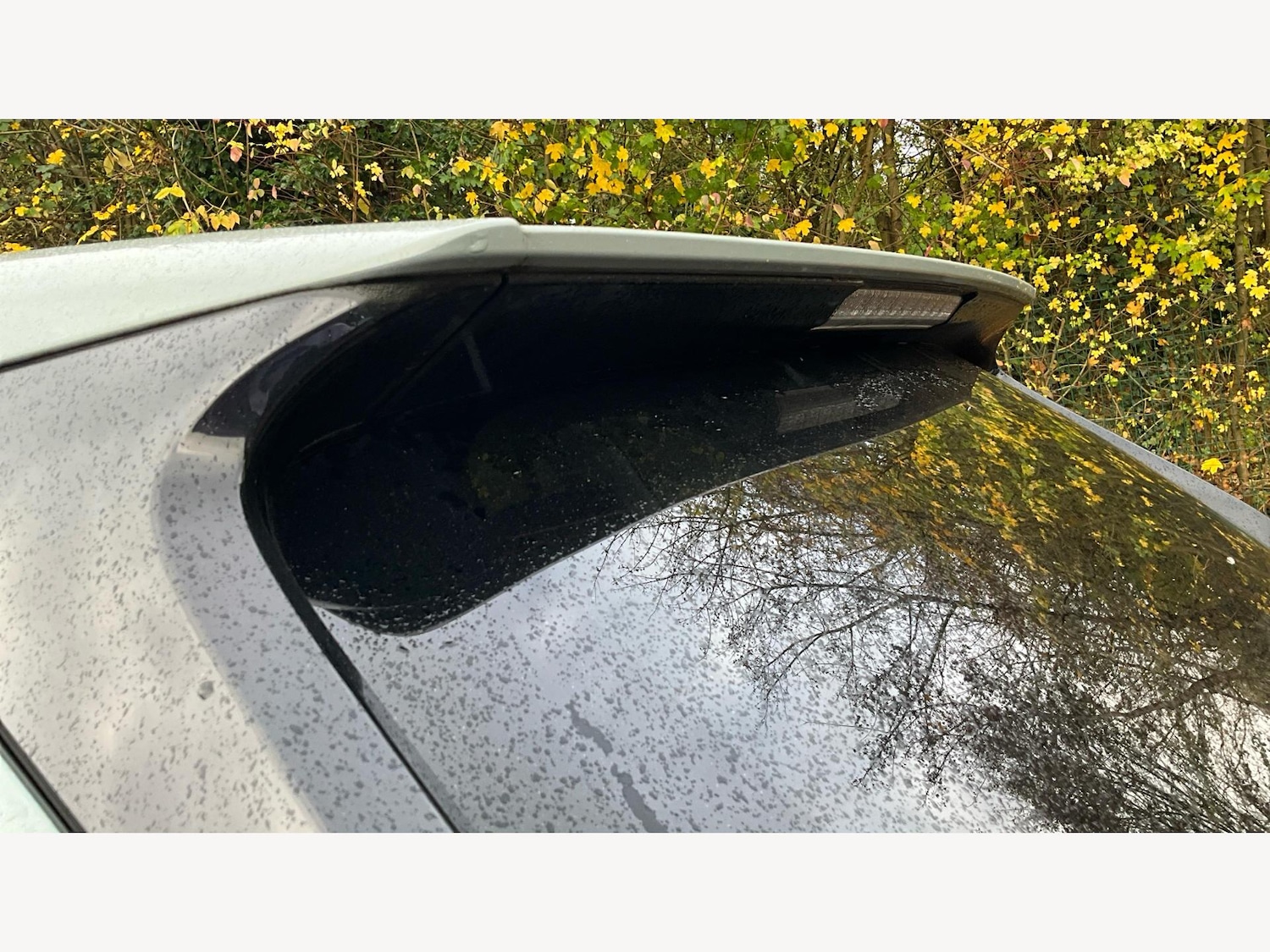 Used Toyota RAV4 2020 for sale - 76561730: Photo 27