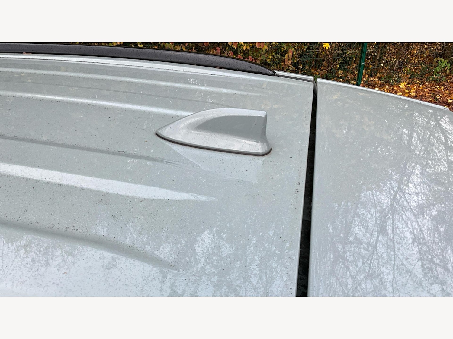 Used Toyota RAV4 2020 for sale - 76561730: Photo 28