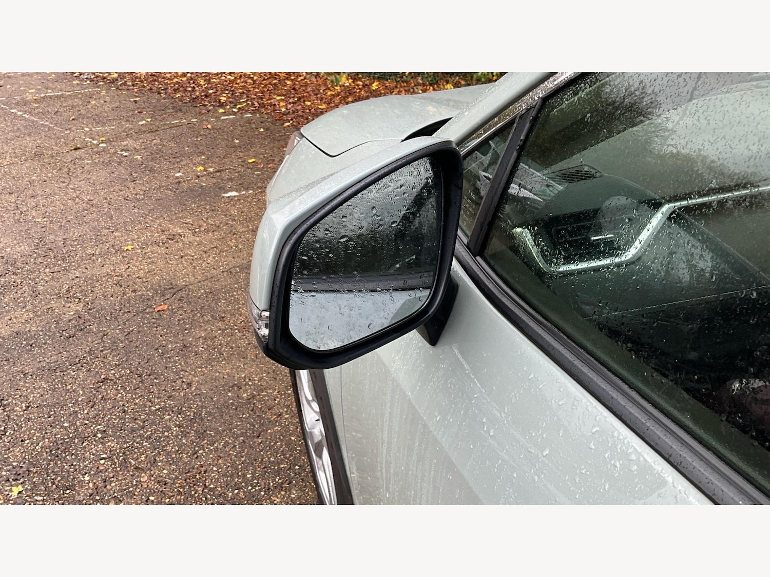 Used Toyota RAV4 2020 for sale - 76561730: Photo 30