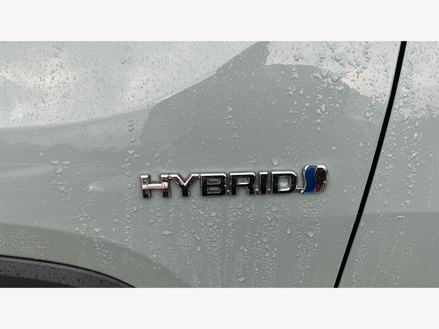 Used Toyota RAV4 2020 for sale - 76561730: Photo 32