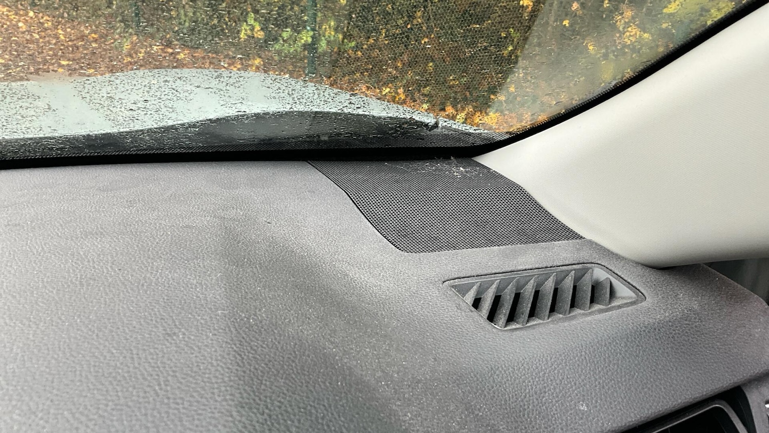 Used Toyota RAV4 2020 for sale - 76561730: Photo 46