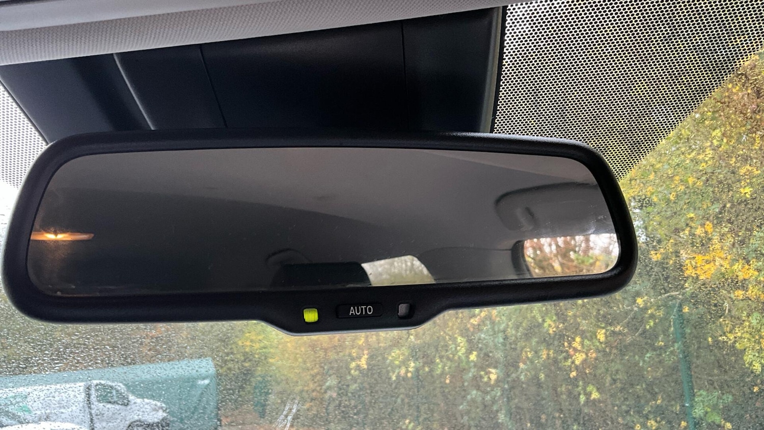 Used Toyota RAV4 2020 for sale - 76561730: Photo 47