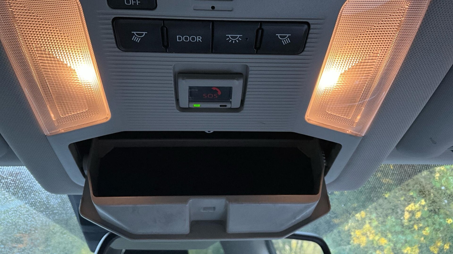 Used Toyota RAV4 2020 for sale - 76561730: Photo 49