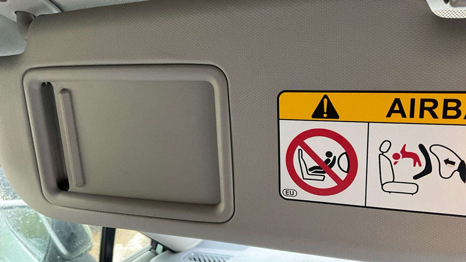 Used Toyota RAV4 2020 for sale - 76561730: Photo 50