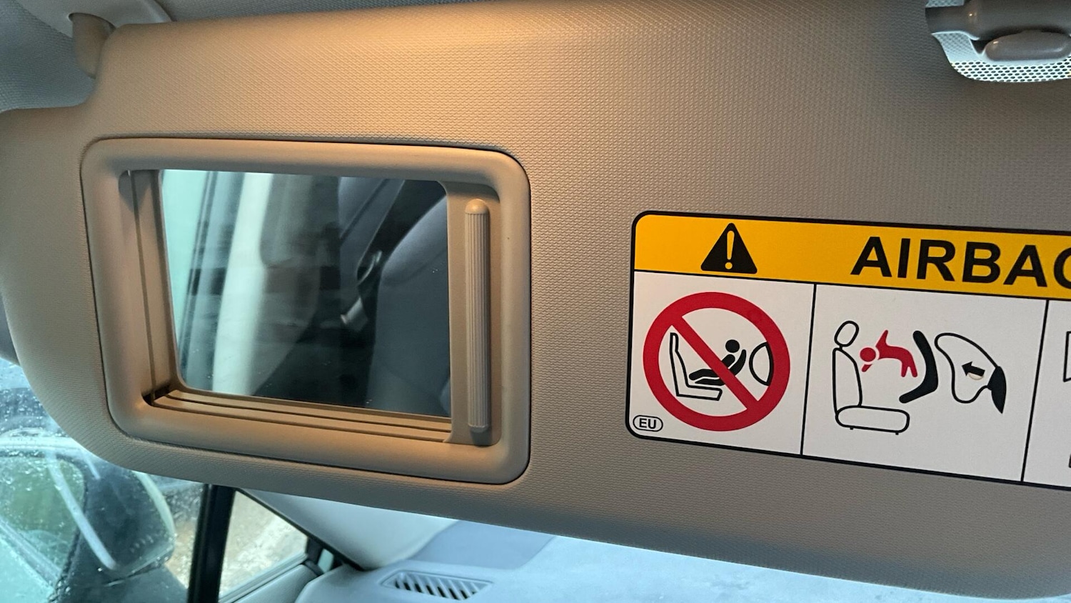 Used Toyota RAV4 2020 for sale - 76561730: Photo 51