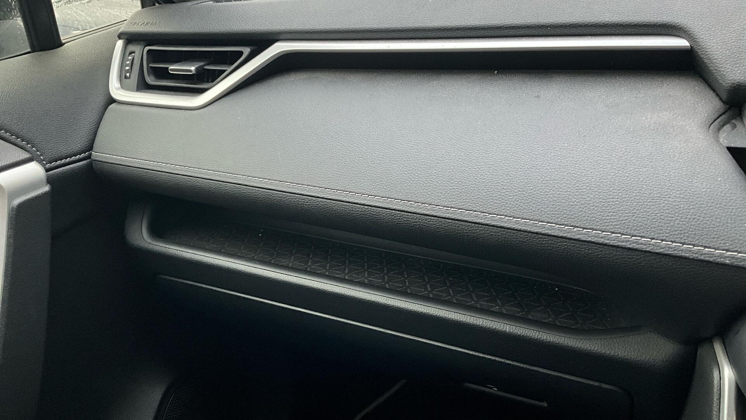 Used Toyota RAV4 2020 for sale - 76561730: Photo 56