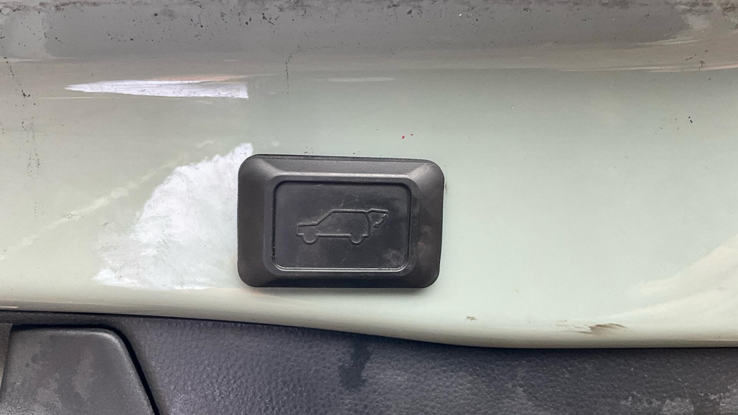 Used Toyota RAV4 2020 for sale - 76561730: Photo 61