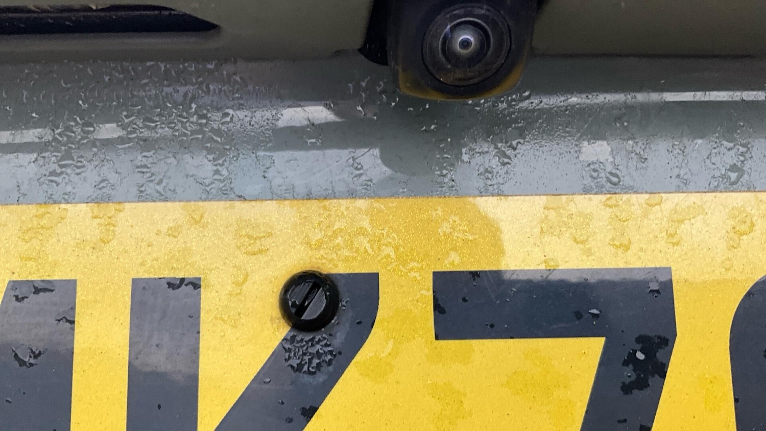 Used Toyota RAV4 2020 for sale - 76561730: Photo 62