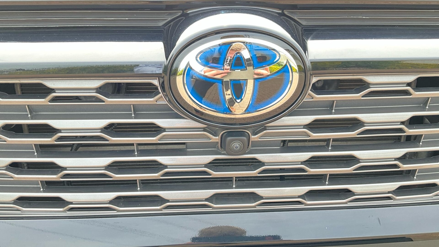 Vehicle 49