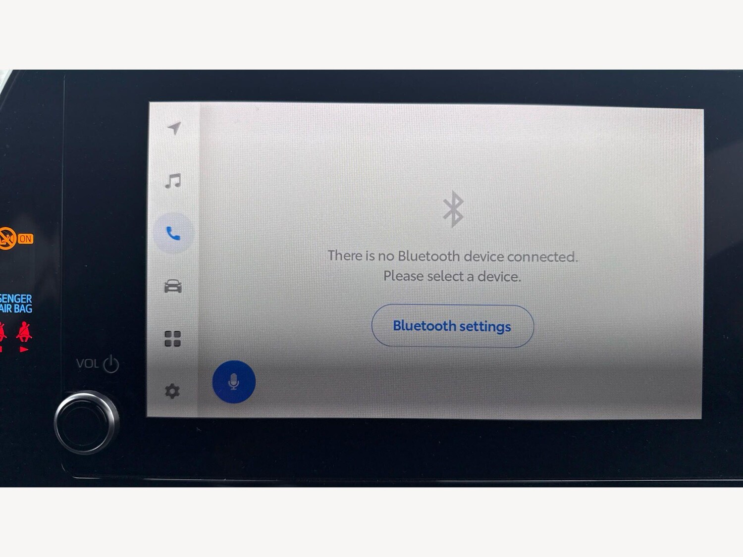 Used Toyota C-HR for sale - 77854149: Photo 22