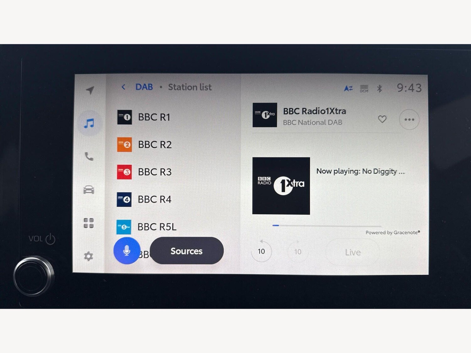 Used Toyota C-HR for sale - 77854149: Photo 24