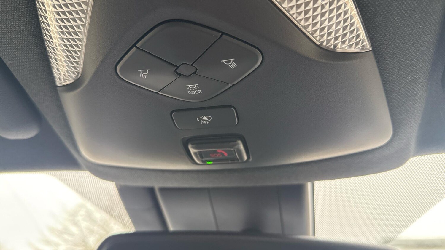 Used Toyota C-HR for sale - 77854149: Photo 36