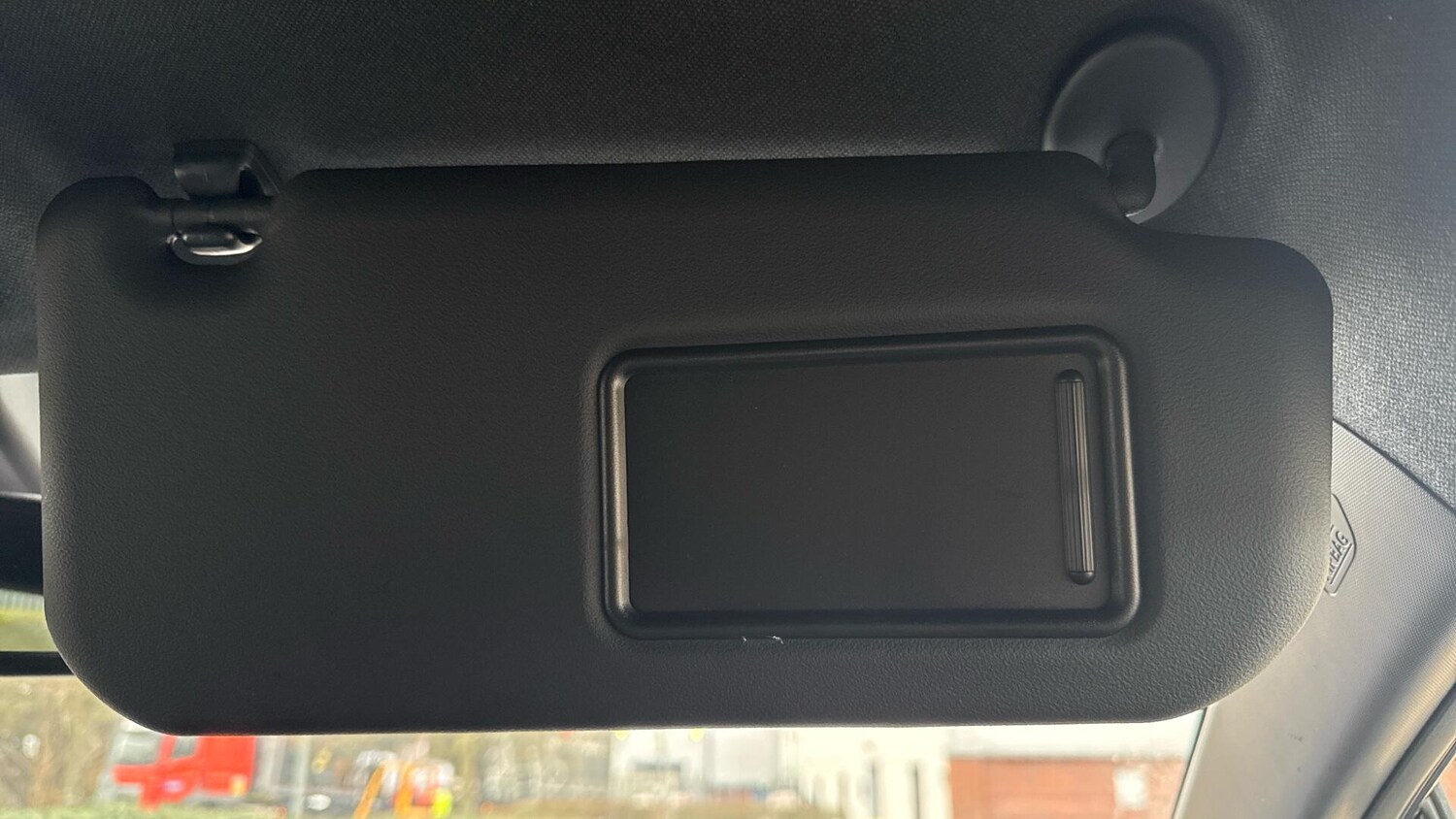 Used Toyota C-HR for sale - 77854149: Photo 38