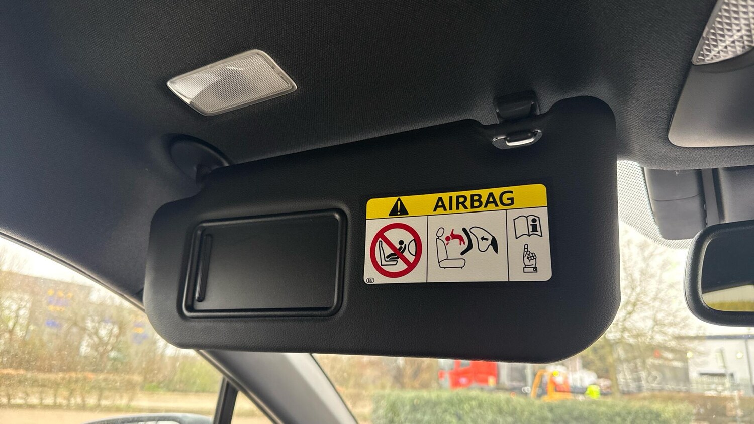 Used Toyota C-HR for sale - 77854149: Photo 39