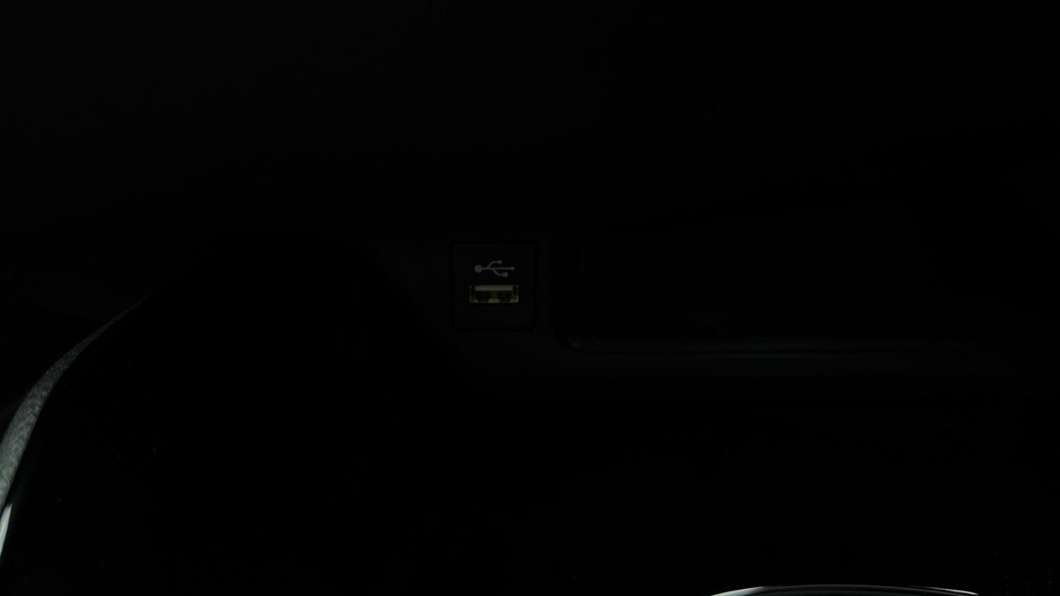 Used Toyota C-HR for sale - 77854149: Photo 42