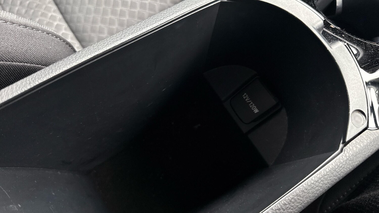 Used Toyota C-HR for sale - 77854149: Photo 43