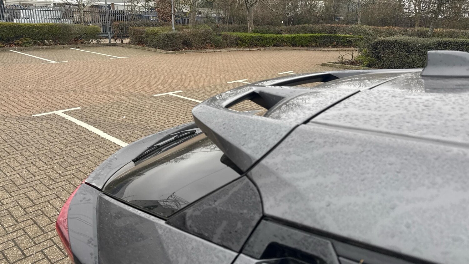 Used Toyota C-HR for sale - 77854149: Photo 44