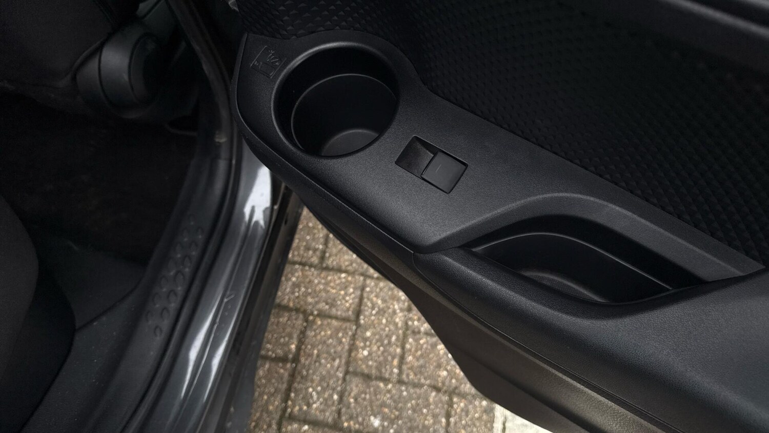 Used Toyota C-HR for sale - 77854149: Photo 45