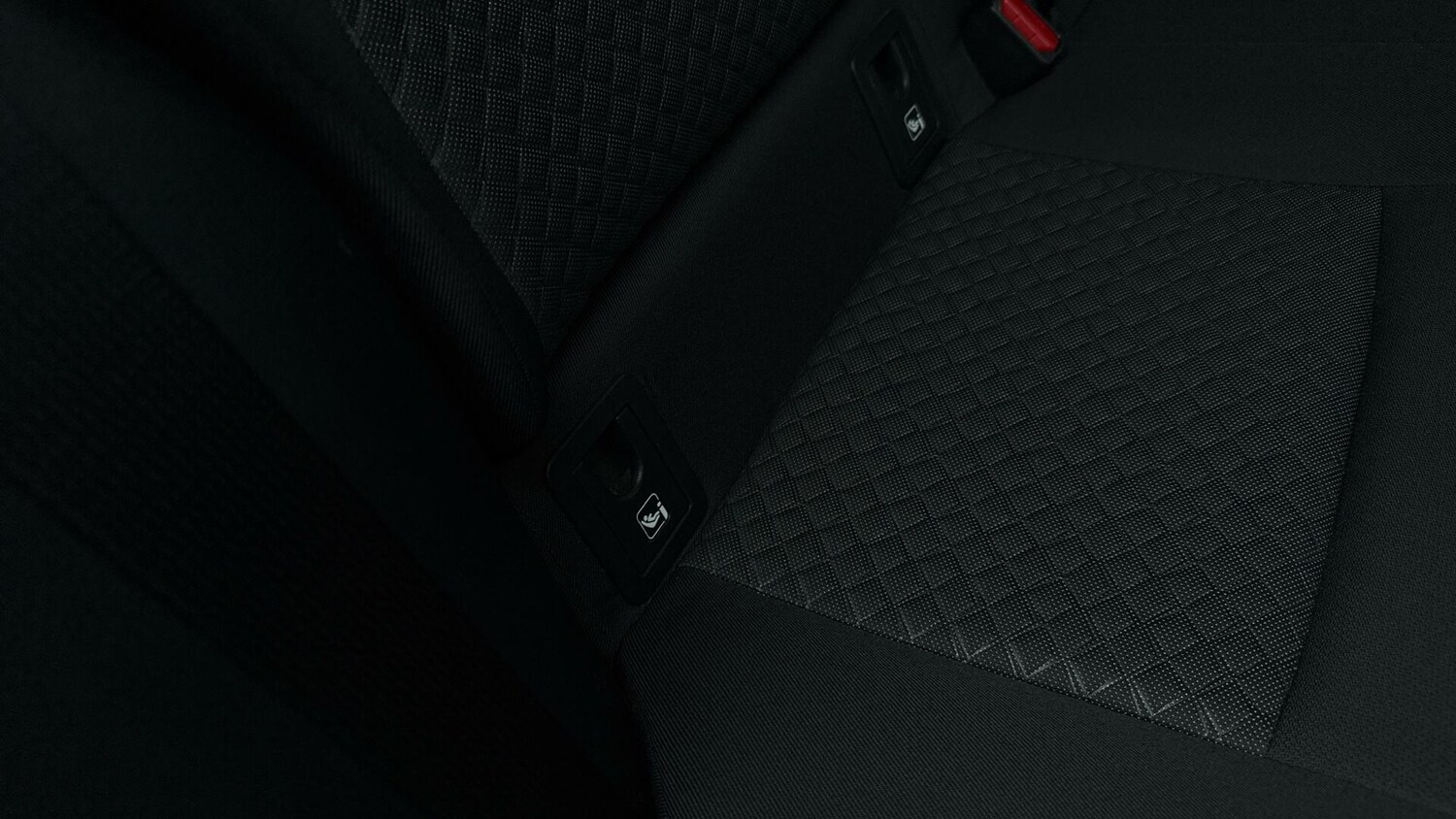 Used Toyota C-HR for sale - 77854149: Photo 46