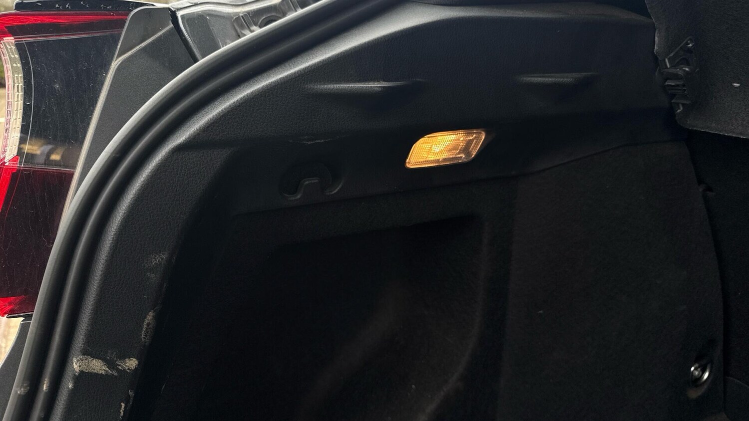 Used Toyota C-HR for sale - 77854149: Photo 51