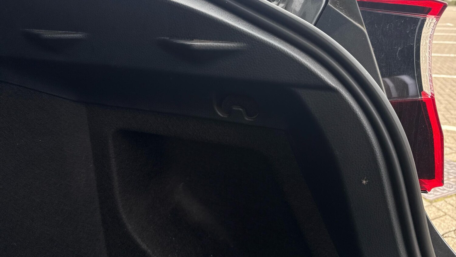 Used Toyota C-HR for sale - 77854149: Photo 52