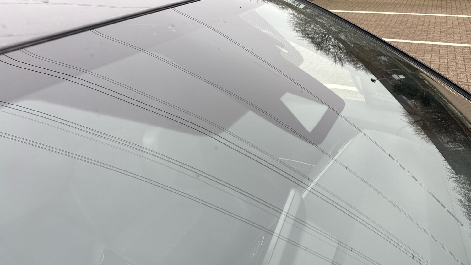 Used Toyota C-HR for sale - 77854149: Photo 57