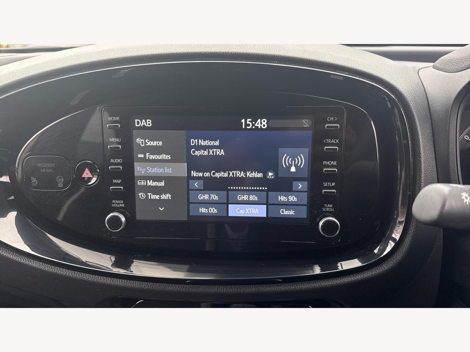 Used Toyota Aygo X 2023 for sale - 76226468: Photo 26