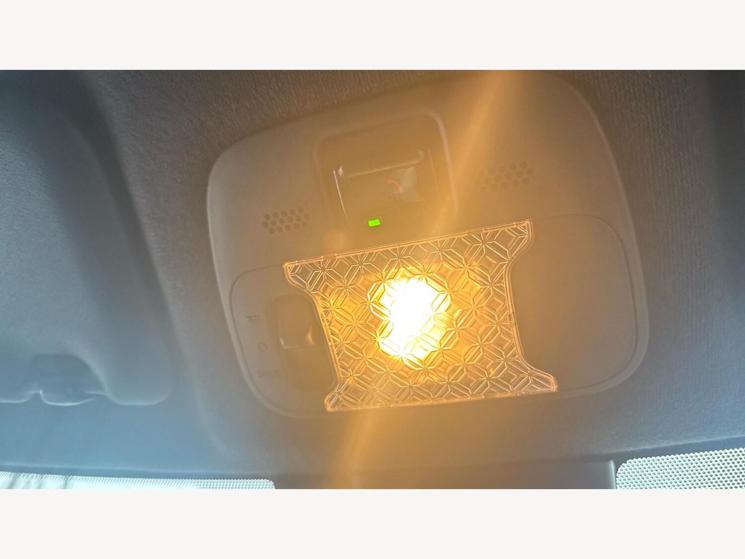 Used Toyota Aygo X 2023 for sale - 76226468: Photo 30