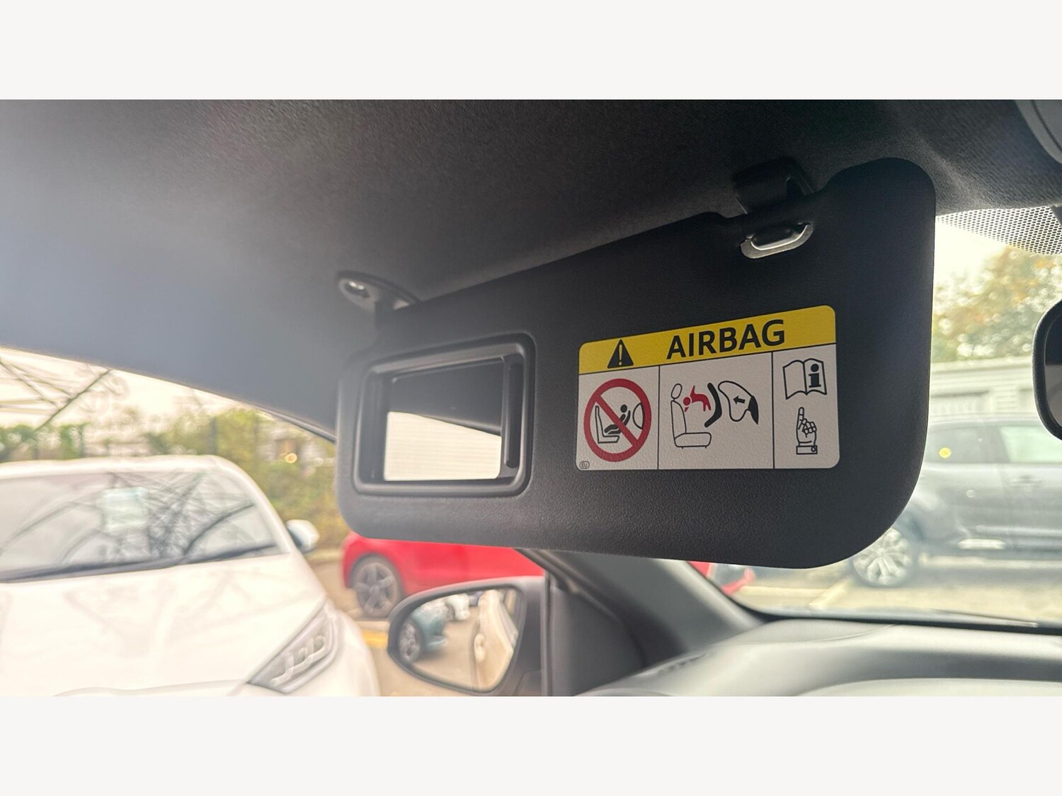 Used Toyota Aygo X 2023 for sale - 76226468: Photo 32