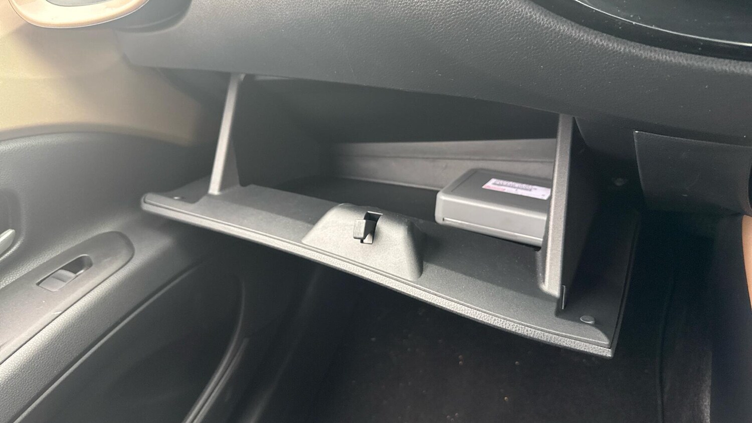 Used Toyota Aygo X 2023 for sale - 76226468: Photo 33