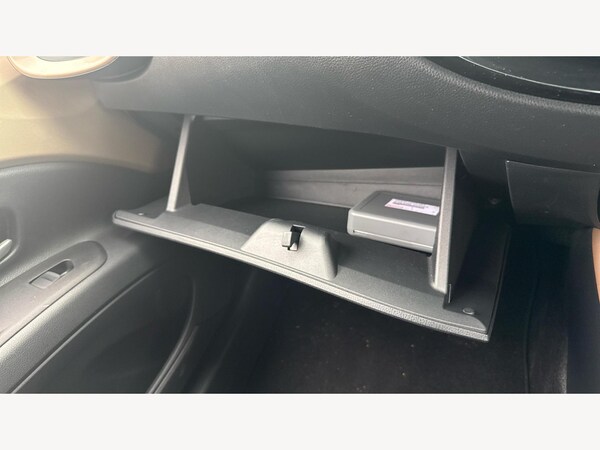 Used Toyota Aygo X 2023 for sale - 76226468: Photo 33