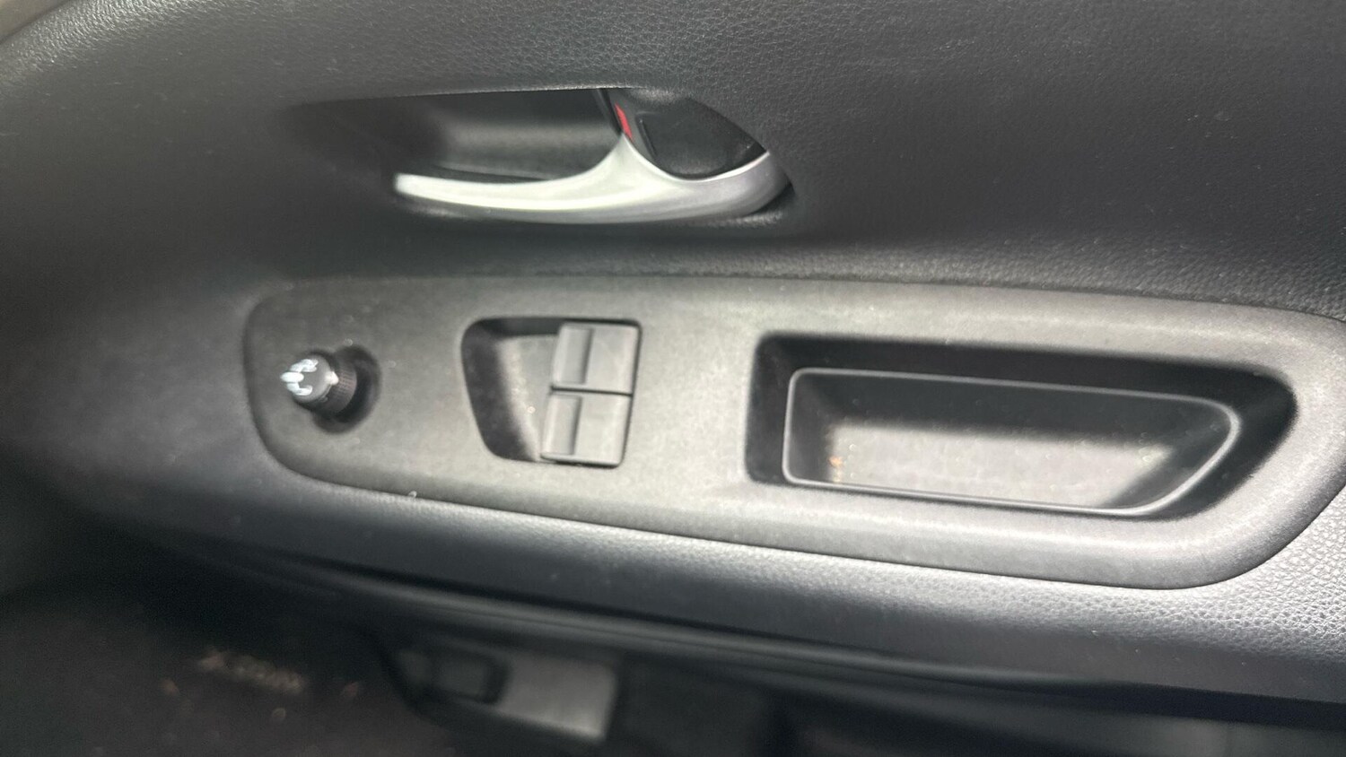 Used Toyota Aygo X 2023 for sale - 76226468: Photo 36